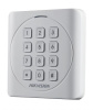 Считыватель карт Hikvision DS-K1801MK уличный
