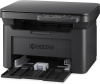 МФУ лазерный Kyocera Ecosys MA2001w (1102YW3NL0) A4 WiFi черный