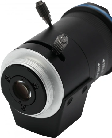 Объектив Trassir TR-L4M2.7D5-50IR