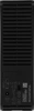 Жесткий диск WD USB 3.0 12.2Tb WDBWLG0120HBK-EESN Elements Desktop 3.5" черный