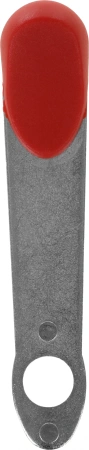 Углошлифовальная машина Einhell TE-AG 125/750 750Вт 12000об/мин рез.шпин.:M22.2 d=125мм (4430880)