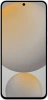 Смартфон Samsung SM-S721B Galaxy S24 FE 256Gb 8Gb серый моноблок 3G 4G 2Sim 6.7" 1080x2340 Android 14 50Mpix 802.11 a/b/g/n/ac/ax NFC GPS GSM900/1800 GSM1900 TouchSc Protect