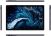 Планшет Digma Pro HIT 18 T606 8C/6Gb/128Gb 10.5" In-Cell 1920x1200/3G/4G/And13/фиолетовый/BT/13Mpix/
