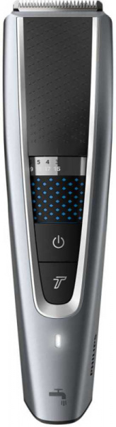 Машинка для стрижки Philips HC5630/15 черный