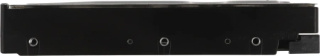 Жесткий диск WD SATA-III 2Tb 1W10002 HUS722T2TALA604 Ultrastar DC HA210 (7200rpm) 128Mb 3.5"
