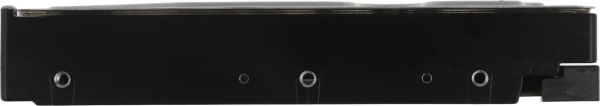 Жесткий диск WD SATA-III 2Tb 1W10002 HUS722T2TALA604 Ultrastar DC HA210 (7200rpm) 128Mb 3.5"