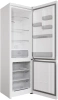 Холодильник Hotpoint HT 5200 W 2-хкамерн. белый (869892400340)