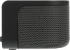 Саундбар Sony HT-S400 2.1 330Вт черный