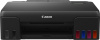 Принтер струйный Canon Pixma G540 (4621C009) A4 WiFi черный
