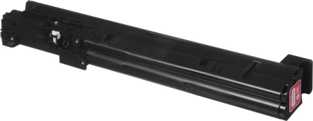 Картридж лазерный HP 826A CF313A пурпурный для HP CLJ Ent M855