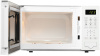 Микроволновая Печь Hyundai HYM-D2077 20л. 700Вт белый