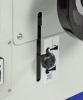 Станок фрезерный Belmash MM1500ST1000/400 1500W (S199A)