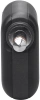 Микрофон радио JBL PartyBox Wireless Mic черный