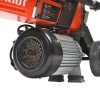 Дровокол Patriot CE 5215 (766300002)