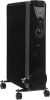 Радиатор масляный Centek CT-6202 2500Вт черный
