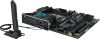 Материнская плата Asus ROG STRIX Z790-F GAMING WIFI II Soc-1700 Intel Z790 4xDDR5 ATX AC`97 8ch(7.1)