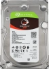 Жесткий диск Seagate SATA-III 8Tb ST8000VN004 NAS Ironwolf (7200rpm) 256Mb 3.5"