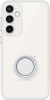 Чехол (клип-кейс) Samsung для Samsung Galaxy S23 FE Clear Gadget Case прозрачный (EF-XS711CTEGRU)