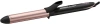 Щипцы Babyliss C452E черный