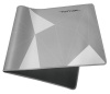 Коврик для мыши A4Tech FStyler FP70 XL серый 750x300x2мм
