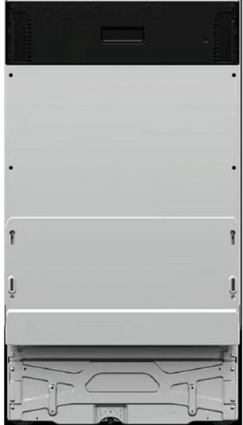 Посудомоечная машина Electrolux EEM43211L узкая