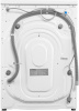 Стиральная машина Maunfeld MFWM127WH05 класс: A++ загр.фронтальная макс.:7кг белый