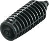 Минимойка Bosch EasyAquatak 110 1300Вт (06008A7F00)