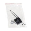 Кросс NTSS (NTSS-WFOBMН-ST-8-FC/ST-S0020) 8xST
