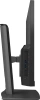 Моноблок MSI Modern AM242P 1M-1027XRU 23.8" Full HD Core 7 150U/16Gb/SSD512Gb UHDG/noOS/kb/m/черный