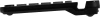 Клавиатура A4Tech Fstyler FBK30 черный/серый USB беспроводная BT/Radio slim Multimedia (FBK30 BLACKCURRANT)