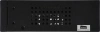 Коммутатор Netis P110GH (L2) 8x100Мбит/с 2x1Гбит/с 1SFP 8PoE 8PoE+ 120W неуправляемый
