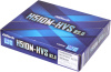 Материнская плата Asrock H510M-HVS R2.0 Soc-1200 Intel H510 2xDDR4 mATX AC`97 8ch(7.1) GbLAN+VGA+HDMI