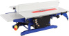 Станок распиловочный Belmash UNIVERSAL-2500E 2500W (S007A)