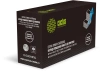 Картридж лазерный Cactus CS-CE285X-MPSXL CE285A/CB435A/Canon 725 черный (8000стр.) для HP Pro P1100/