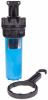 Корпус фильтра Джилекс 1 М 1" (в комп.:2 предмета) (9053)