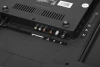 Телевизор LED BBK 43" 43LEM-1060/FTS2C черный/FULL HD/50Hz/DVB-T2/DVB-C/DVB-S2/USB (RUS)