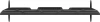 Телевизор LED Skyworth 40" 40E55G Eye Care черный FULL HD 60Hz DVB-T DVB-T2 DVB-C DVB-S DVB-S2 USB WiFi Smart TV