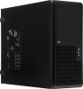 Сервер IRU Rock w9105p 1x5215 2x32Gb 1x650W w/o OS (2086687)
