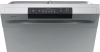 Посудомоечная машина Gorenje GS520E15S нержавеющая сталь (узкая)
