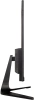 Монитор Hiper 23.6" Gaming HS2406 черный IPS LED 1ms 16:9 HDMI M/M матовая 300cd 178гр/178гр 1920x1080 180Hz FreeSync DP FHD 2.6кг