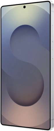 Смартфон Samsung SM-S938B Galaxy S25 Ultra 512Gb 12Gb синий титан моноблок 3G 4G 2Sim 6.9" 1440x3120 Android 15 200Mpix 802.11 a/b/g/n/ac/ax/be NFC GPS GSM900/1800 GSM1900 TouchSc Protect