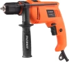 Дрель ударная Patriot FD 550HL 600Вт патрон:быстрозажимной реверс (120301551)