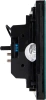 Автомагнитола ACV AD-9006DSP 2DIN 4x50Вт v5.0 AUX 6144Mb DSP Android 13 9" WiFi 3G/4G 3 (43122)