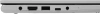 Ноутбук MSI Modern 14 C12M-239RU Core i5 1235U 8Gb SSD512Gb Intel Iris Xe graphics 14" IPS FHD (1920x1080) Windows 11 Home silver WiFi BT Cam (9S7-14J111-239)