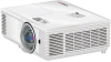 Проектор Infocus SP226ST DLP 3800Lm 30000:1 (15000час) 1xUSB typeA 2xHDMI 2.9кг