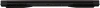 Ноутбук Osio CyberLine C160i-003 Core i5 12600H 16Gb SSD512Gb NVIDIA GeForce RTX4060 8Gb 16" IPS WUXGA (1920x1200) noOS brown WiFi BT Cam 3410mAh