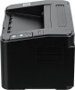 Принтер лазерный Pantum P2500 A4 черный