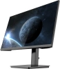Монитор NPC 23.8" MD2418 IPS FHD чер 4ms DVI HDMI DP VGA M/M 100Hz 300cd In