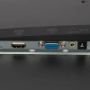 Монитор Digma 27" Progress 27P301F черный IPS LED 16:9 HDMI M/M матовая 300cd 178гр/178гр 1920x1080 100Hz FreeSync VGA FHD 3.9кг
