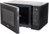 Микроволновая Печь Hyundai HYM-D3038 23л. 700Вт черный